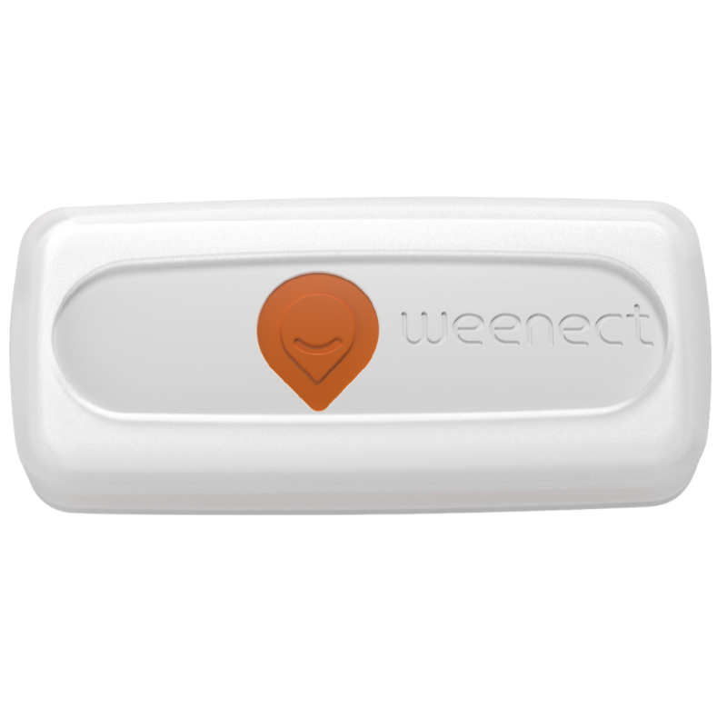 Weenect GPS Tracker XS Dog