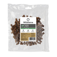 Wildsterne Bites Pferd 125 g