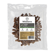 Wildsterne Bites Wild 125 g