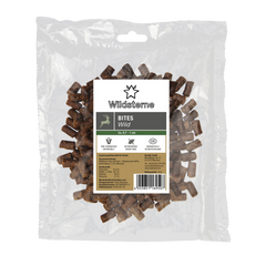 Wildsterne Bites Wild 125 g