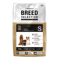 Wildsterne Breed Selection Adult S
