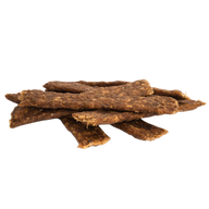Wildsterne Snack Streifen Kaninchen 200 g