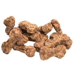 Wildsterne Snack Strauß Happy Bones 200 g