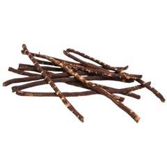 Wildsterne Snack Strauß Spagetti 200 g