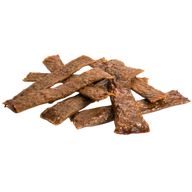 Wildsterne Snack Streifen Huhn 200 g