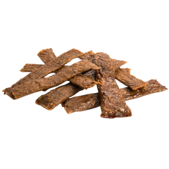 Wildsterne Snack Streifen Huhn 200 g