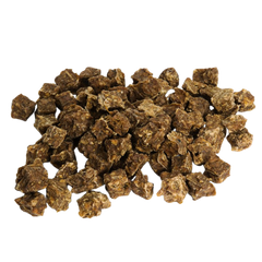 Wildsterne Snack Würfel Kaninchen 200 g