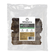 Wildsterne Stripes Pferd 125 g