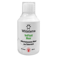 Wildsterne VetFluid Moor