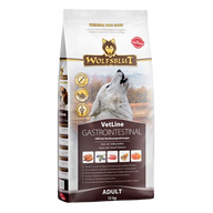 Wolfsblut VetLine Gastrointestinal