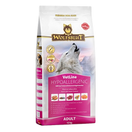 Wolfsblut VetLine Hypoallergenic