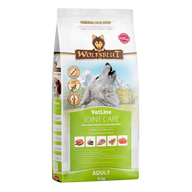 Wolfsblut VetLine Joint Care