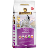 Wolfsblut VetLine Renal