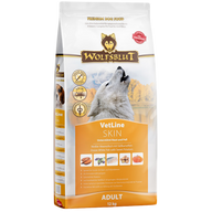 Wolfsblut VetLine Skin & Coat