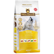 Wolfsblut VetLine Urinary
