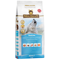 Wolfsblut VetLine Weight Management
