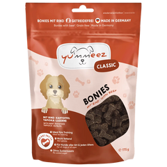 Yummeez Rind 175 g