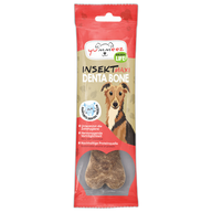yummeez Green Life Ins. Denta Bone Maxi 100 g